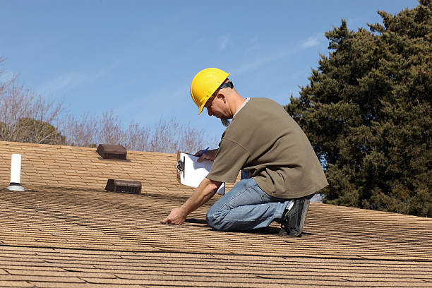 Best Roof Leak Repair  in Topton, PA